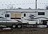 2007 Keystone Copper Canyon for sale 300184979